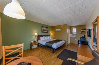 Marlane Motel - Wildwood - 7