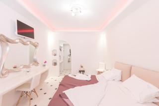 Anezina Villas - Perissa - 2