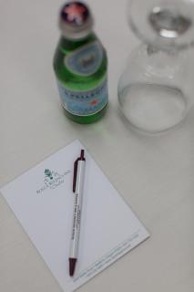 Rogue Regency Inn & Suites - Medford - 7