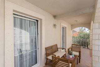 Apartments Villa Key - 3
