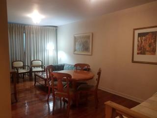 Millenium Mendoza Apartments - 3