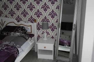 Bruk Central Apartament - Sibiu - 7