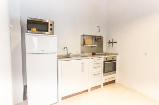 Apartamento Mistral - Tarifa - 2