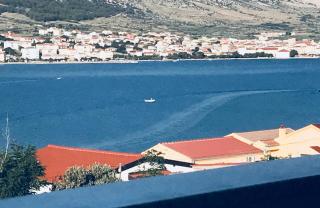 Apartments Vuleta - Pag - 6