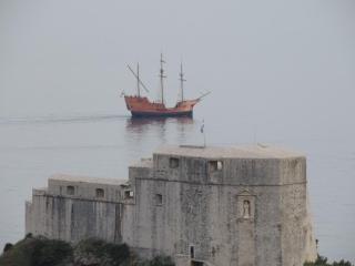 City Studio Dubrovnik - Dubrovnik - 7