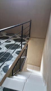 Pousada Rodrigues - 2