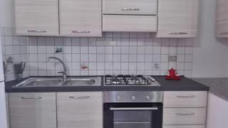 Casa Dolores - Baunei - 2