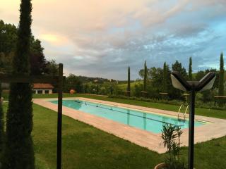 Agriturismo Relais "il Bricco" - 1