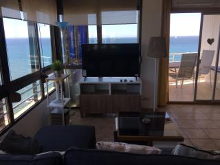 Edificio Rosa de los Vientos apartamento 71 - Mijas - 3