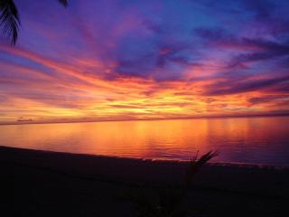 Paparei Beachfront Bungalows, Aitutaki - Arutanga - 5