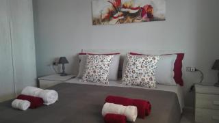 Casa Dolores - Baunei - 0
