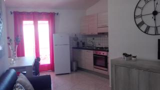 Casa Dolores - Baunei - 4