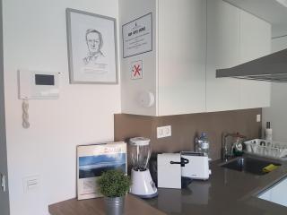 Suite Wagner - 4
