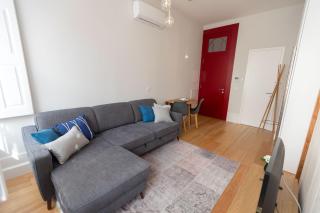 charm in C - Porto Center Apartment - 3