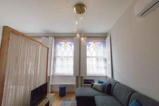 charm in C - Porto Center Apartment - Oporto - 1