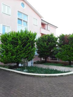 Molnar - Premantura - 0