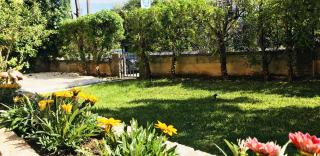 Cascais Dream Stay Guest House - Cascais - 0