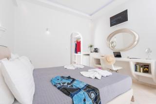 Anezina Villas - Perissa - 6