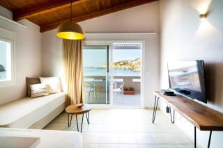 Sunrise Apartments - Agia Pelagia - 3
