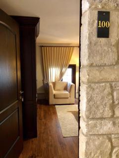 Hotel Boutique Vila 8 - Durazzo - 5