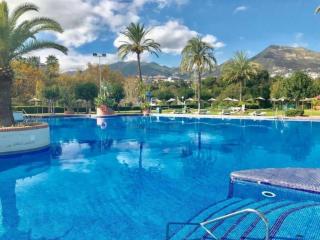 Benalbeach Apartment Ana - Benalmádena - 7