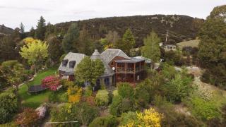 Kauri House Apartment - Wanaka - 7