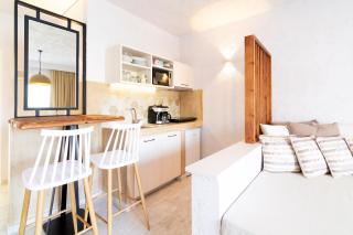 Sunrise Apartments - 7