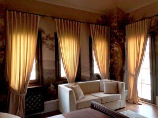 Hotel Boutique Vila 8 - Durazzo - 6
