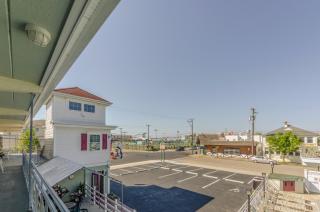 Marlane Motel - Wildwood - 1