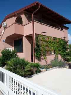 Tomek Apartment - Vir - 3