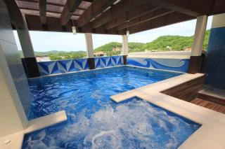 Hotel Diamante - 1