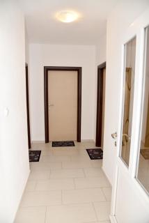 Apartments Antonio - Senj - 6