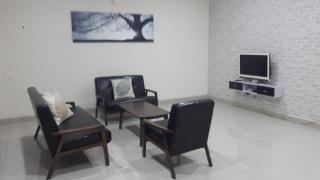 New Vacation Double Storey Home - 4