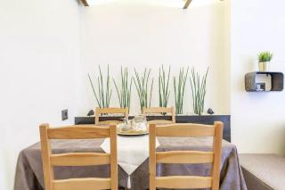 Retro Loft By The Beach★ - 4