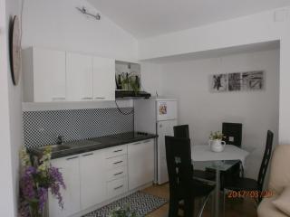 Apartments with a parking space Samobor, Prigorje - 12869 - Samobor - 9