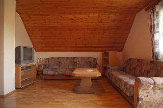 Apartment Smoljanac 14023a - Smoljanac - 9