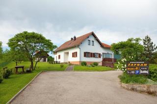Double Room Smoljanac 14023b - 9