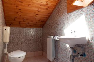 Double Room Smoljanac 14023b - 5