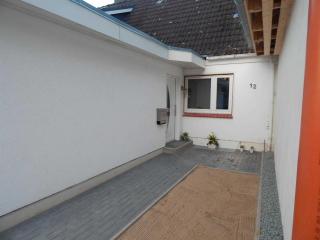 Ferienhaus Koenigsberg Haus 2 - Scharbeutz - 1