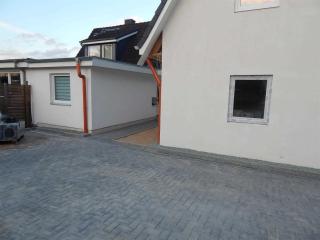 Ferienhaus Koenigsberg Haus 2 - Scharbeutz - 2