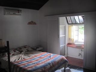 Pousada ECO - 3