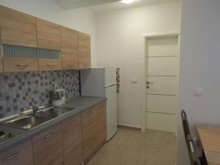 Apartment DENIS - Novalja - 5