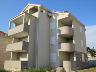 Apartment DENIS - 0