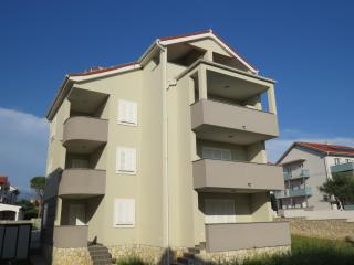 Apartment DENIS - 8