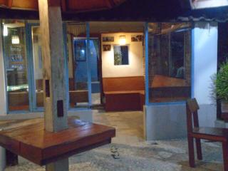 La Casa Homestay - Senggigi - 3