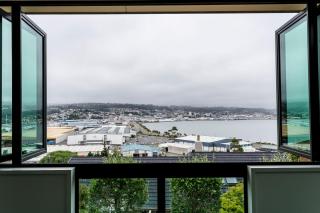 Oasis on Belmont Lane - 2