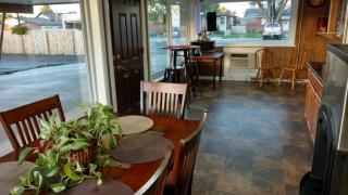 Cattlemen Motel - Lovell - 6