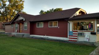 Cattlemen Motel - Lovell - 7
