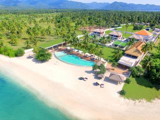 Anema Wellness Villa & Spa Gili Lombok - Diving Center PADI - Tanjung - 7