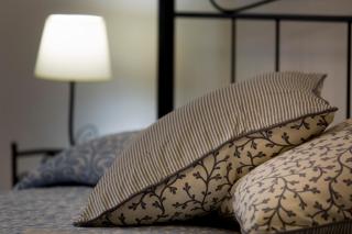 La Corte Apartment - 8